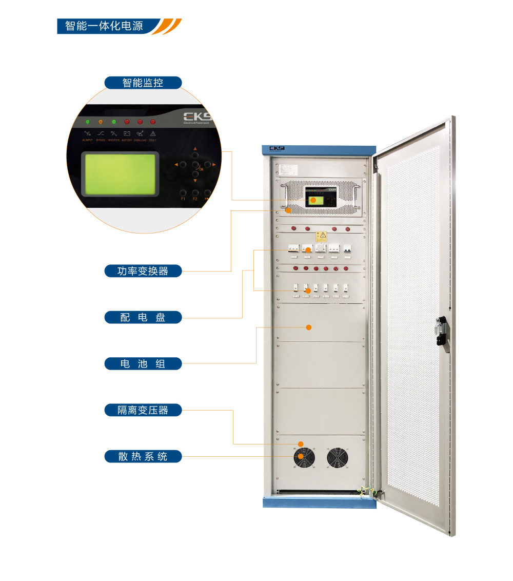 EKYB-Sϵ�����M��������һ�w���Դ