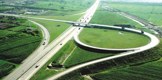 ���ٹ�·UPS�Դ���÷���