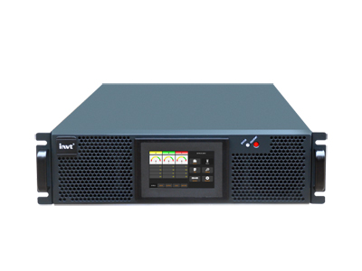 Ӣ���vHR33ϵ��10~25kVA�ھ��C��ʽUPS