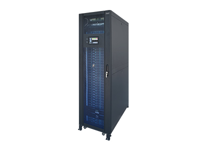 Ӣ���vӢ��ISmartϵ��΢��һ�w����(sh��)��(j��)����