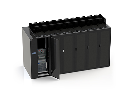 Ӣ���v����IWitϵ����С��һ�w����������