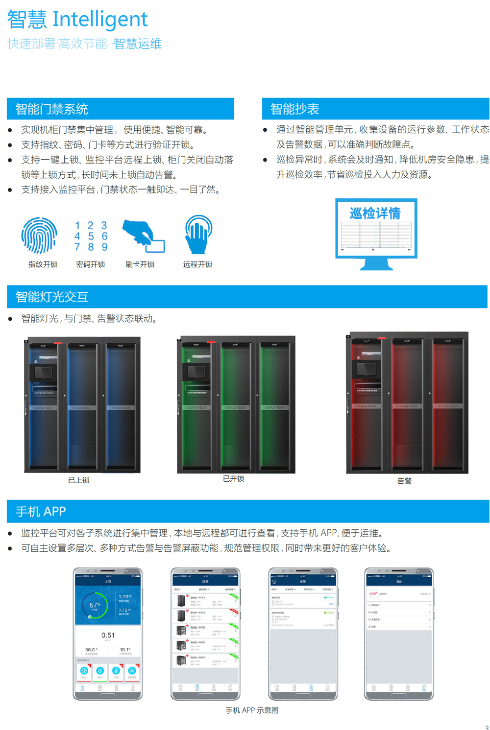 ���Aһ�w���C(j��)��