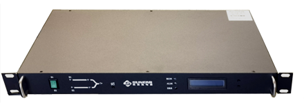 STS�o�B(t��i)�D�Q�_�P