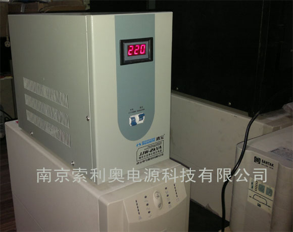 ��(w��n)��